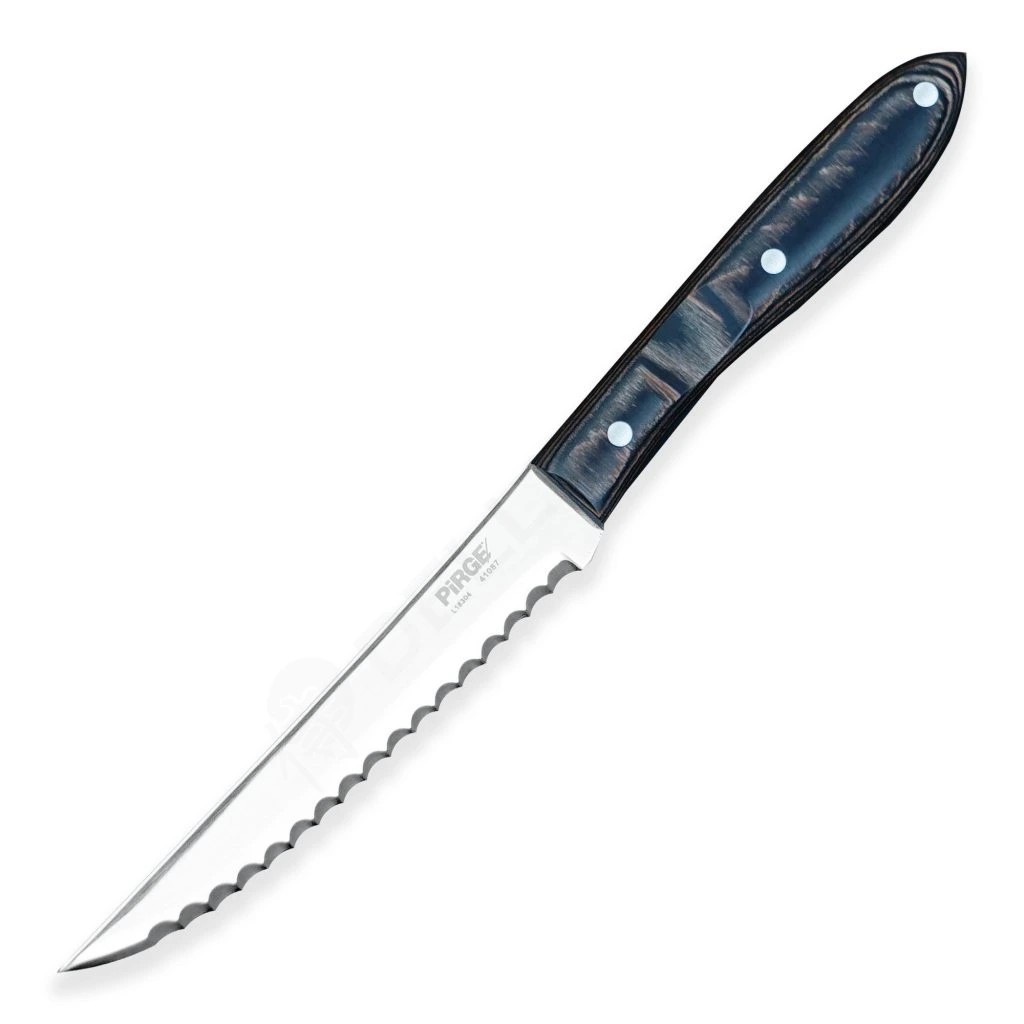 foto Steakov� n�� 120 mm, Pirge